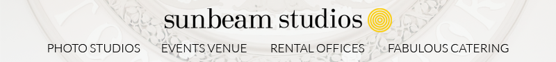 website sunbeam studios